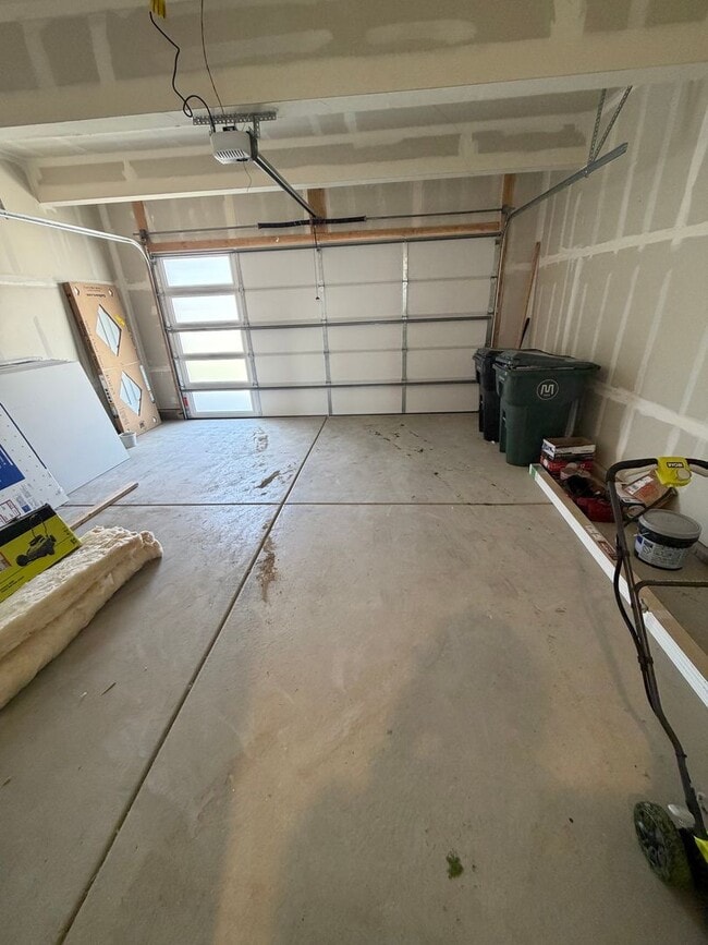Building Photo - BRAND NEW HOME!!!
