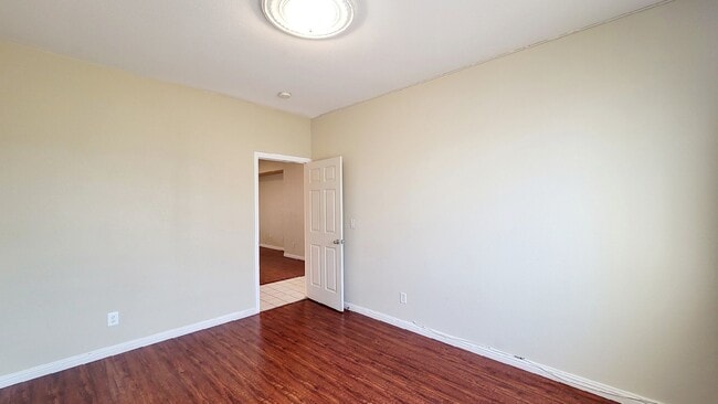 Building Photo - 8344 Golden Cypress Ave