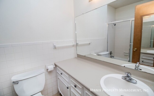 Building Photo - 4414 52nd St