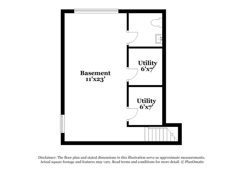 Building Photo - 445 Oak Meadow Dr