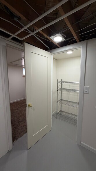 Building Photo - 2659 Brinker Ave