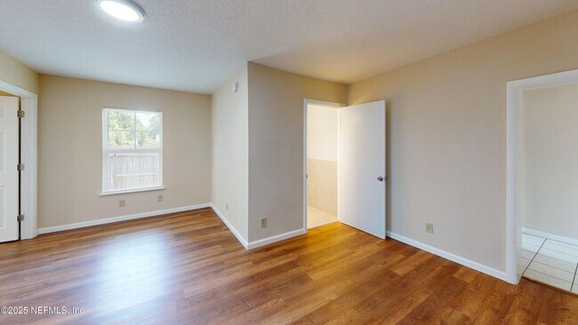 Building Photo - 4429 San Juan Ave