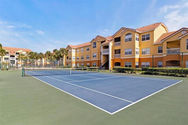 Building Photo - 10764 70th Ave N