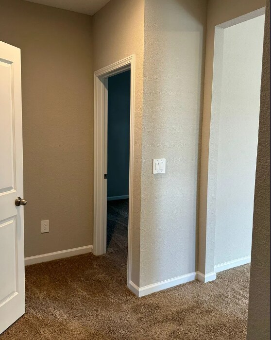 Building Photo - 657 Silver Landing Dr