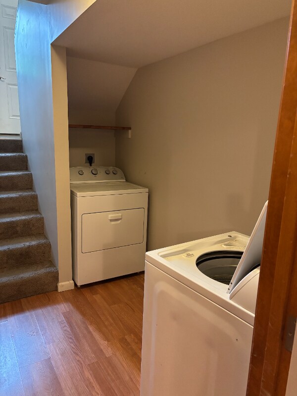 Building Photo - 4918 Stoneback Dr