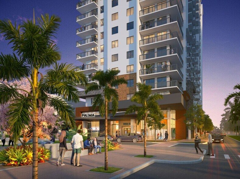 Palma 5250 NW 84th Ave Doral FL 33166 Apartment Finder