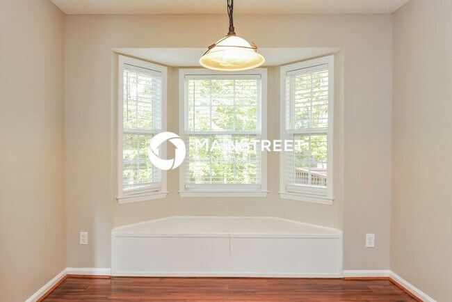 Building Photo - 3 Bedroom Pet-Friendly Home in Raleigh, NC...