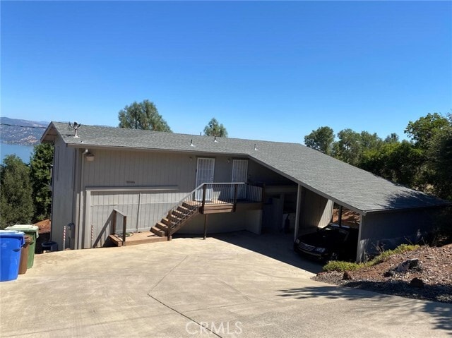 Primary Photo - 10084 Emerald Dr