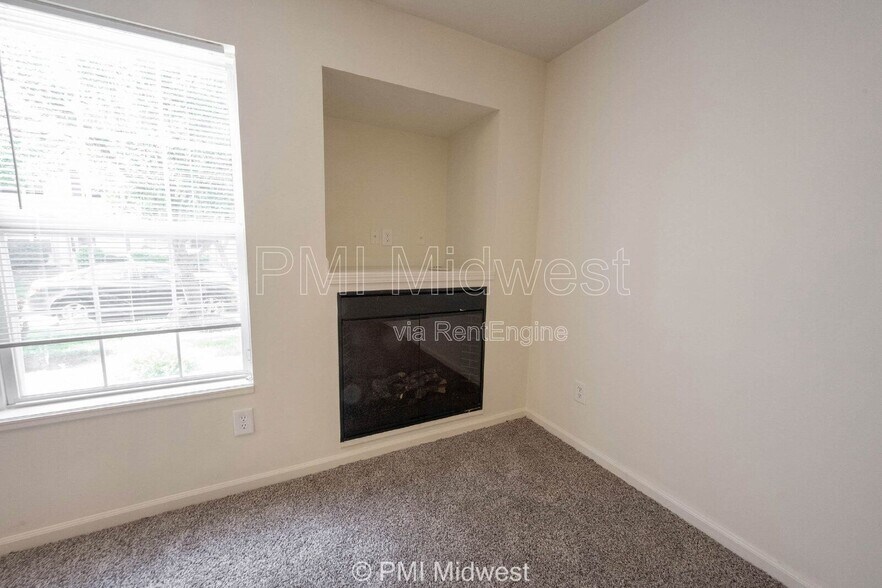 Building Photo - 3070 Wildcat Ln