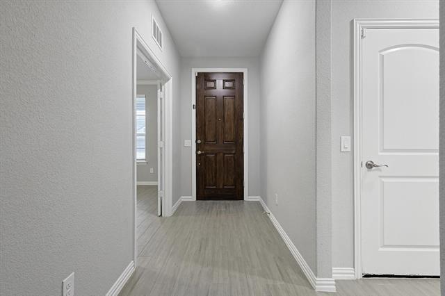 Building Photo - 2620 Atticus Wy