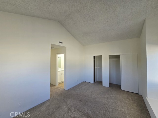 Building Photo - 7942 Moonshadow Cir