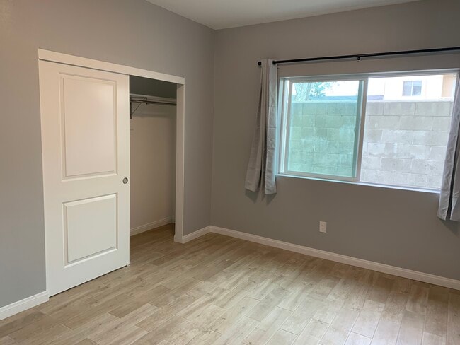 Building Photo - 9089 Watson St