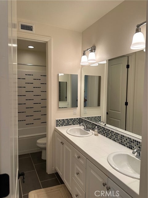 Building Photo - 2584 E Temblor Ranch Dr