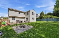 Building Photo - 71 Hackberry Pl