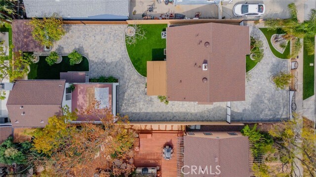 Building Photo - 1737 Lima St