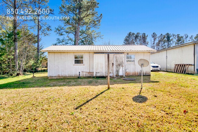 Building Photo - 11575 Co Rd 48