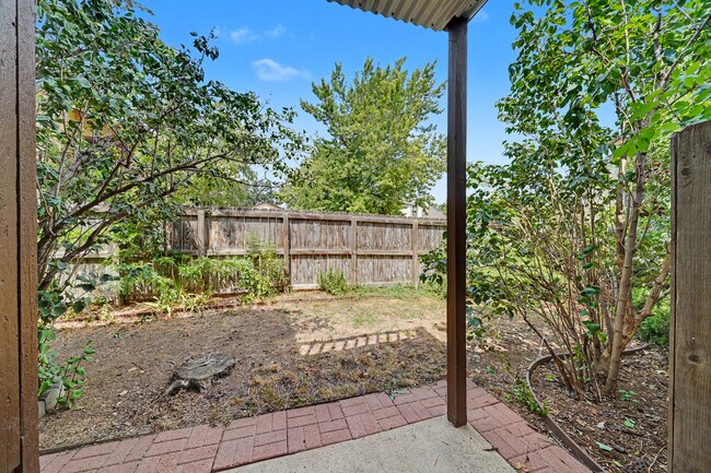 Building Photo - 3520 Arthur Ct