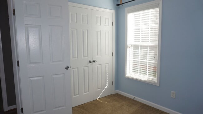 Building Photo - 1309 Snowy Egret Dr