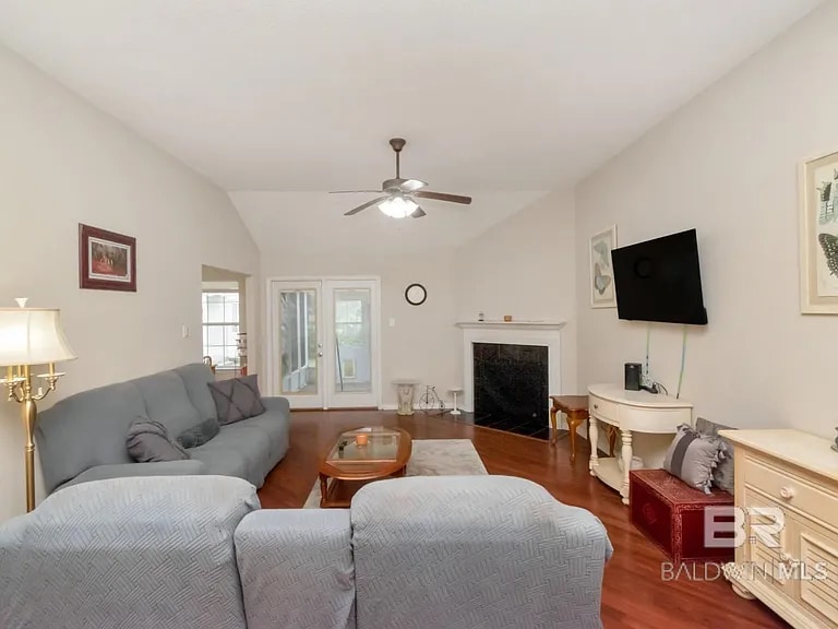 Building Photo - 8816 Spring Grove N