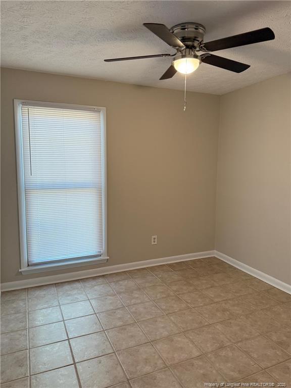 Building Photo - 7069 Candlewood Dr