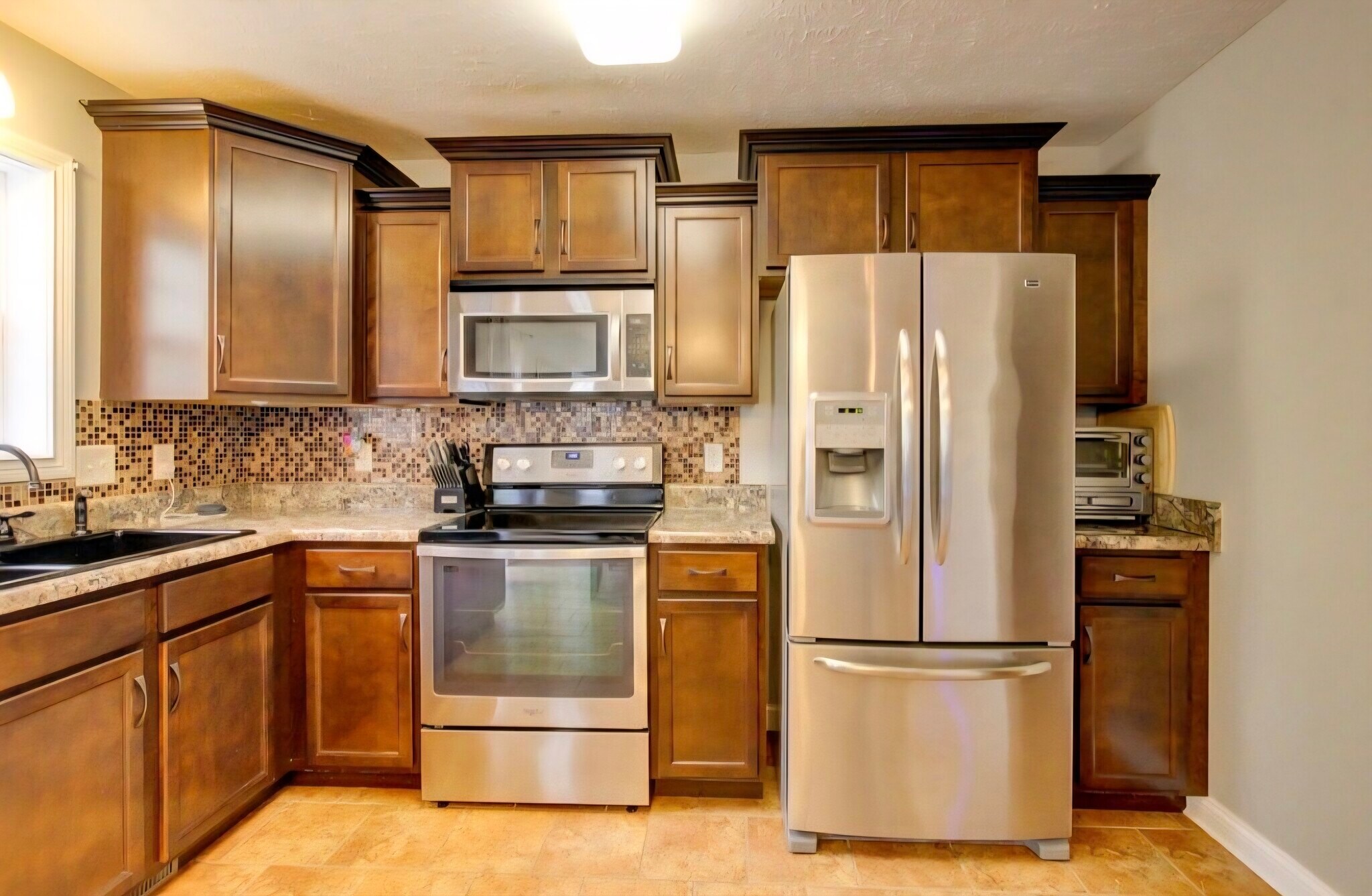 Building Photo - 1321 Allmon Dr