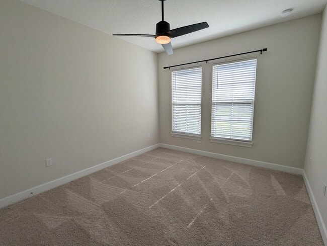 Building Photo - ESPLANADE AT TRADITION