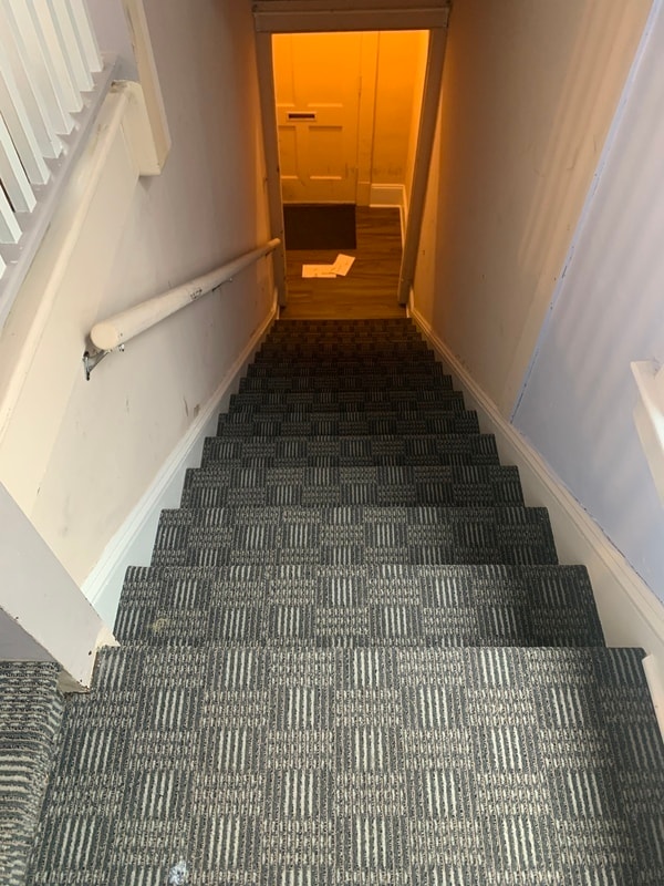 Building Photo - 621 23rd Ave E