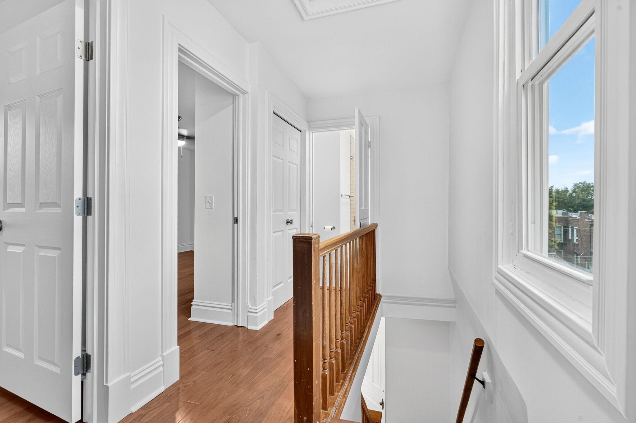 Building Photo - 2722 Armand Pl