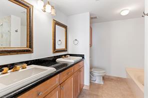 Building Photo - Yacht Club Drive, Aventura, FL 33180 - 3 B...