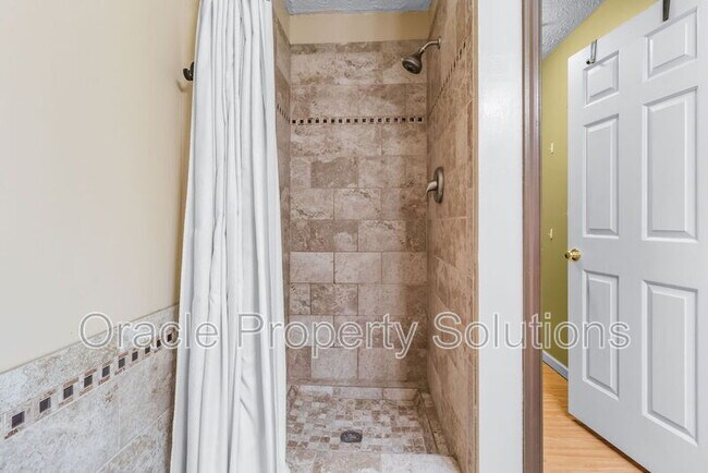 Building Photo - 8605 Accokeek St