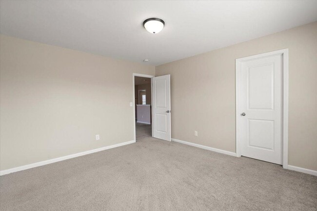 Building Photo - 2433 Chinkapin Ct