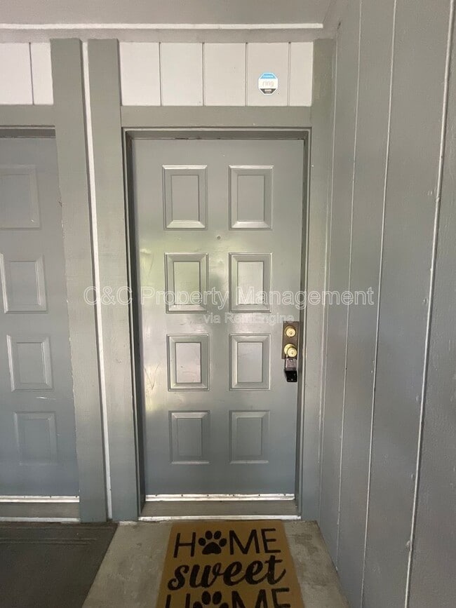 Building Photo - 6254 Joaquin Murieta Ave