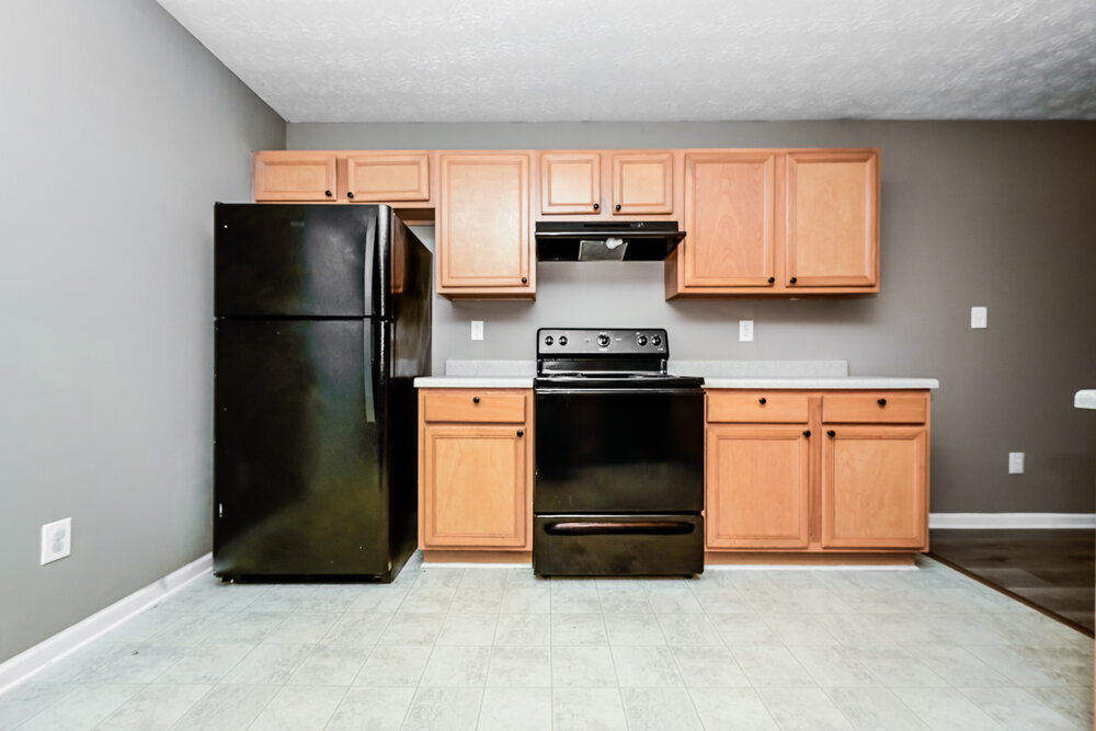 Building Photo - 3782 Harvest Dr