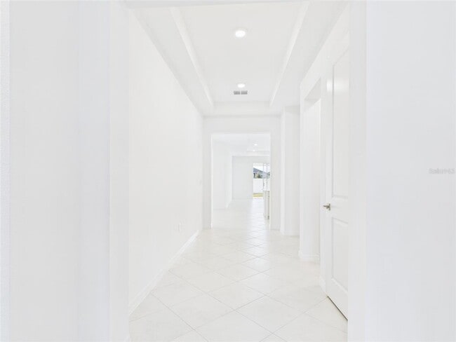 Building Photo - 7216 SW 58th Pl