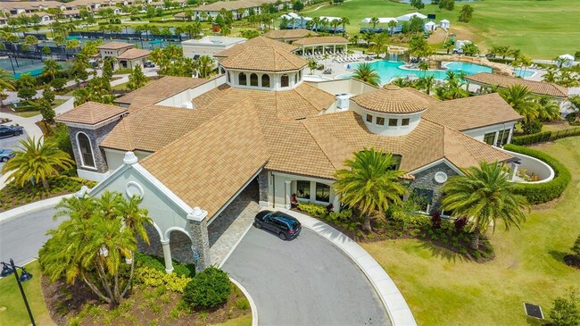 Building Photo - 18114 Gawthrop Dr