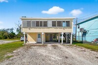 Building Photo - 1012 12th St