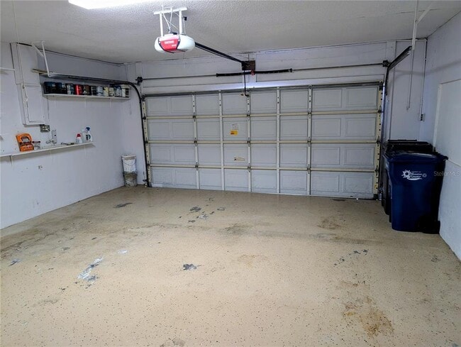 Building Photo - 8707 51st Ave W