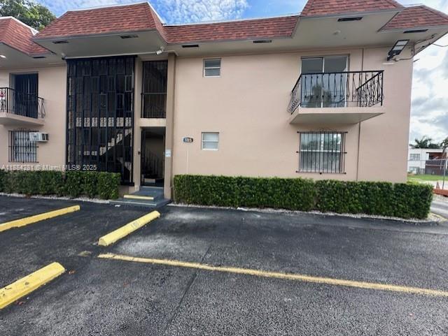 Primary Photo - 1015 NW 45th Ave