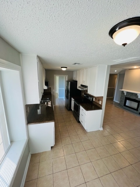 Building Photo - 208 Dale Ave