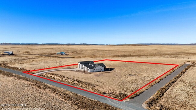 Building Photo - 5630 Norma Dr