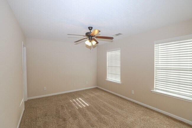 Building Photo - Spacious Home in Chamblin Ridge in Grovetown!