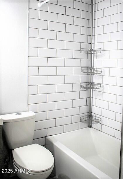 Building Photo - 3141 N 37th St
