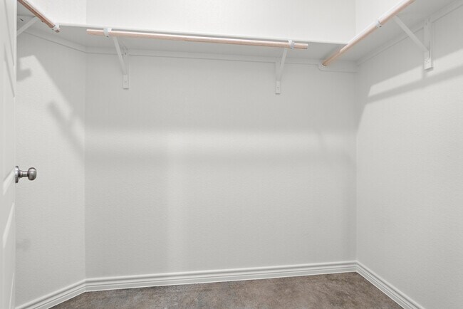 Building Photo - 3800 Pecan Creek Rd