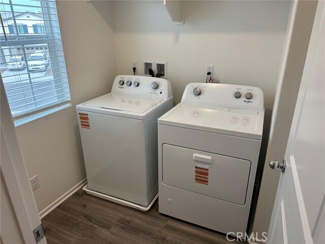 Building Photo - 26101 Cirrus Ln