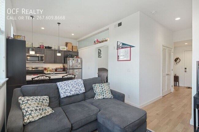 Building Photo - 507 S 8th St