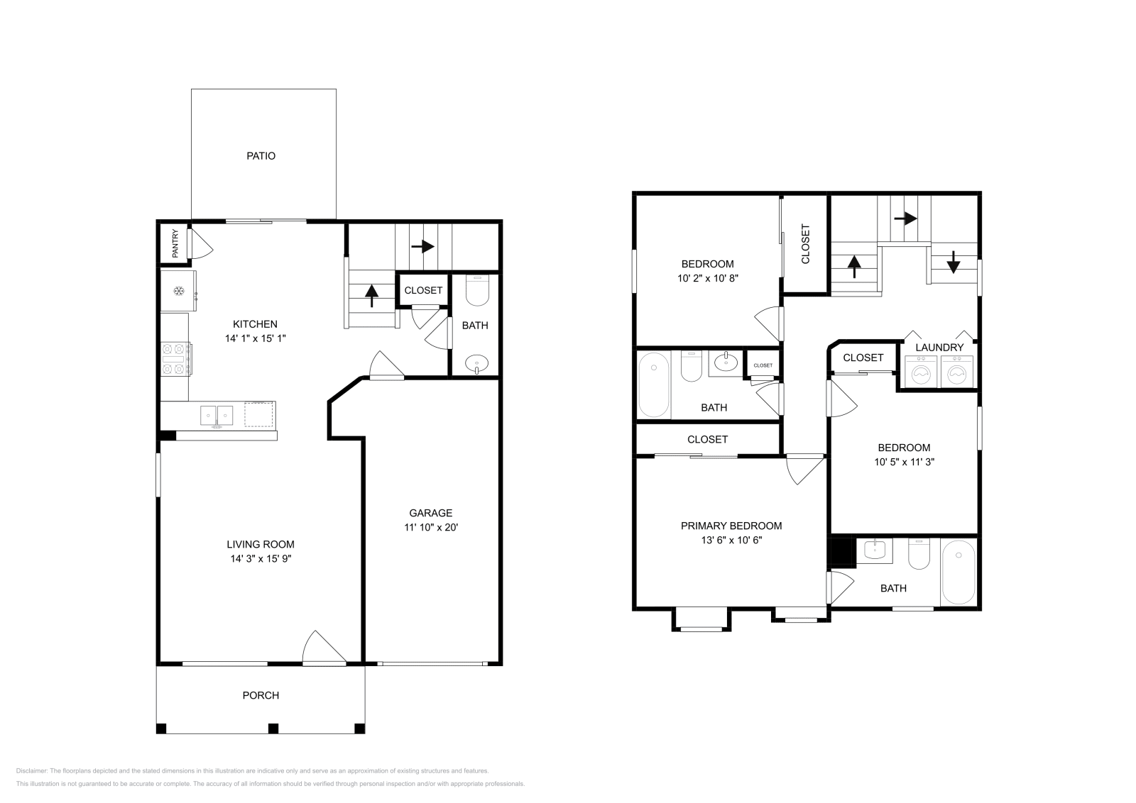 Building Photo - 3606 Willano Way
