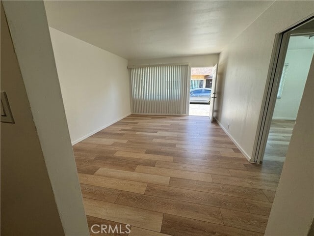 Building Photo - 15228 Normandie Ave