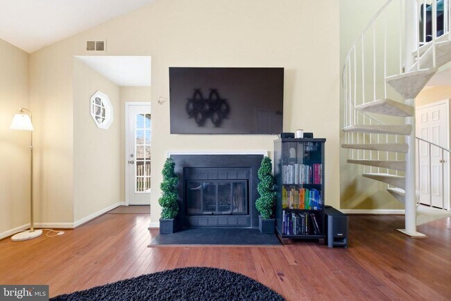 Building Photo - 10208 Ashbrooke Ct