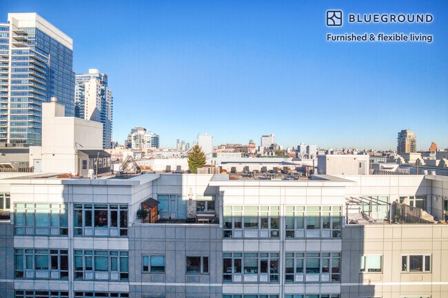 Building Photo - 187 Kent Ave