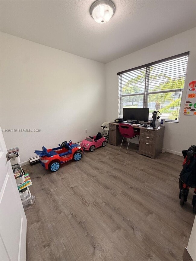 Building Photo - 27739 SW 133rd Ave